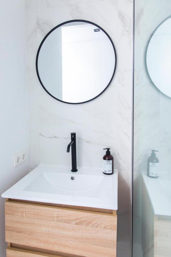 Trendy 2 Bedroom Accommodation On Perfect Location Amsterdam Ngoại thất bức ảnh